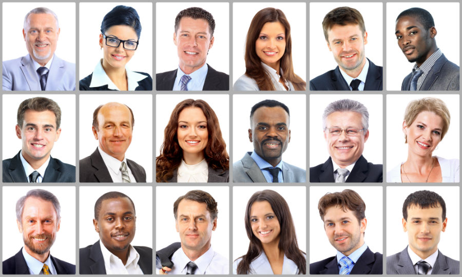 crowdsourcing