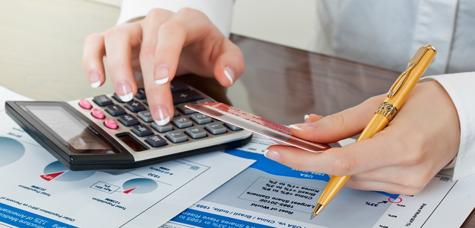 Resultado de imagem para administração financeira pessoal