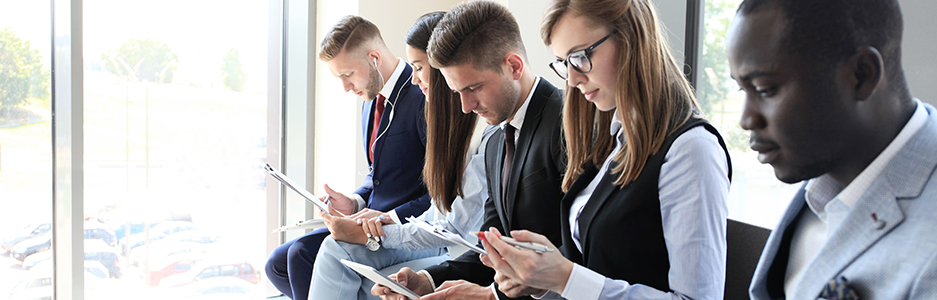 recrutamento-interno-organizacoes recrutamento interno