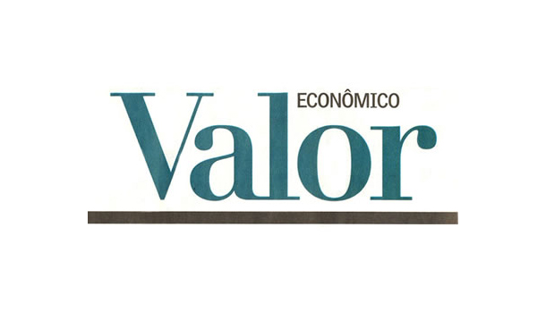 Jornal Valor Economico