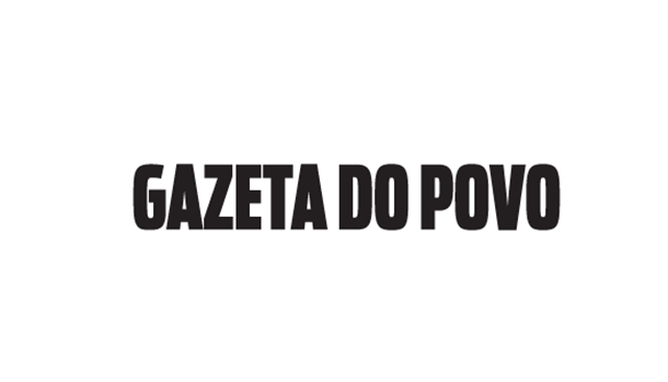 Jornal Gazeta Do Povo