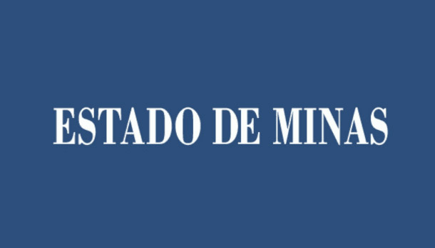 Jornal Estado De Minas