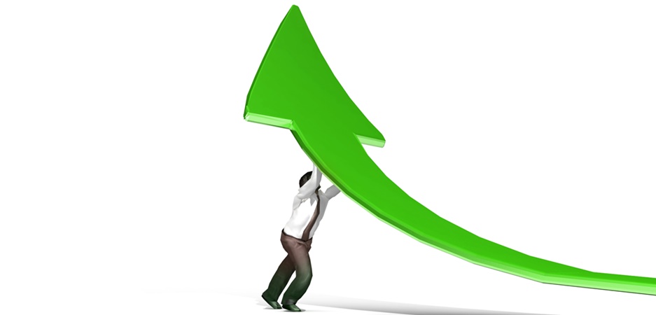 O que e alavancagem forex