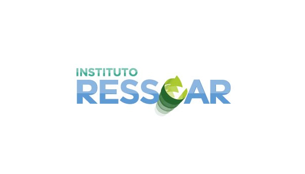 instituto-ressoar