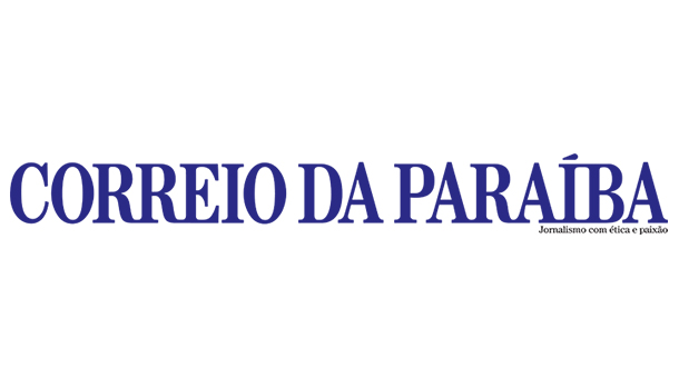 Correio da Paraiba