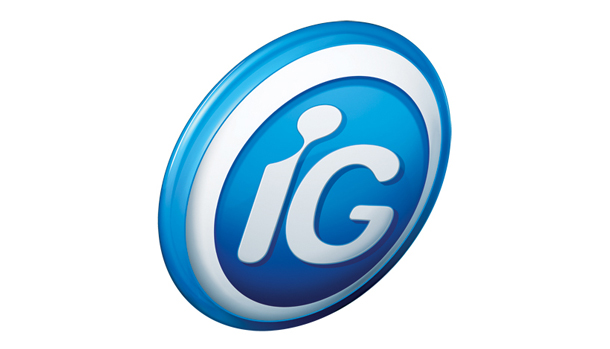 Portal IG