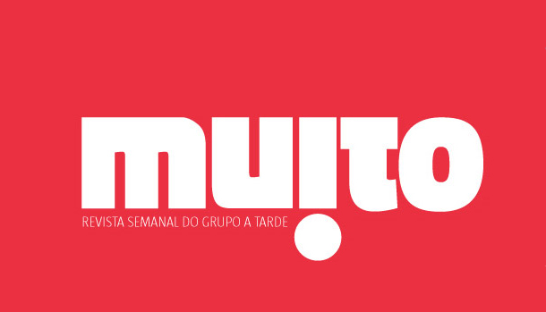 Revista Muito