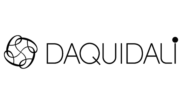 daqui-dali