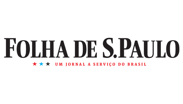 folha-de-sao-paulo