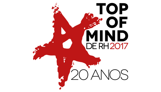 topofmind2017_grande