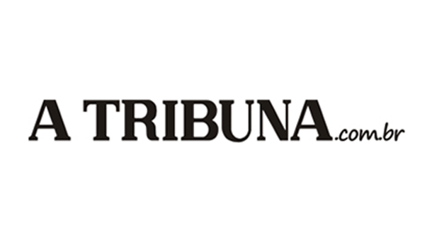 A-tribuna-de-Santos