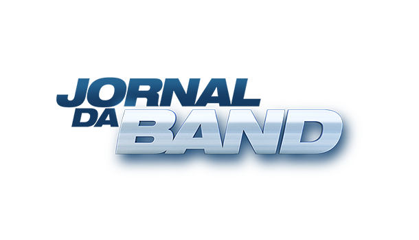 Jornal-da-Band