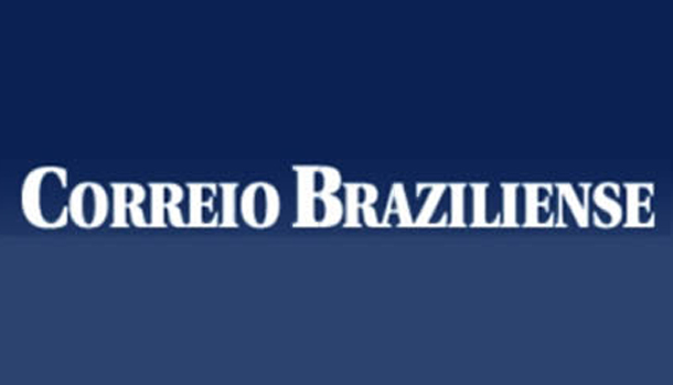 Jornal Correio Braziliense