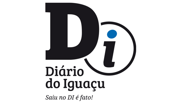 diario-do-iguacu