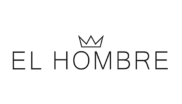 el-hombre