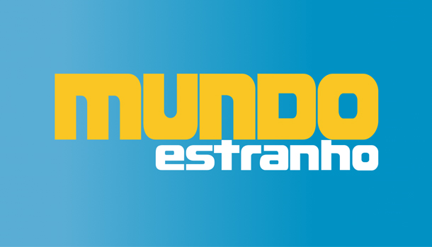 mundo-estranho