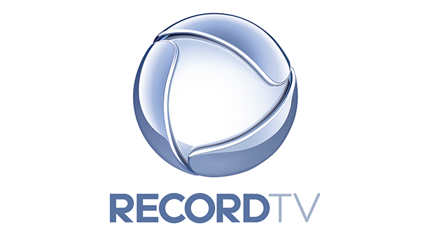 record-tv