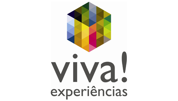 viva-experiencias