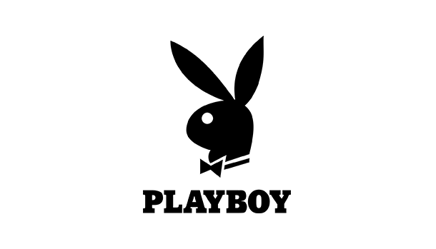 Playboy