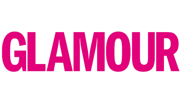 Revista Glamour