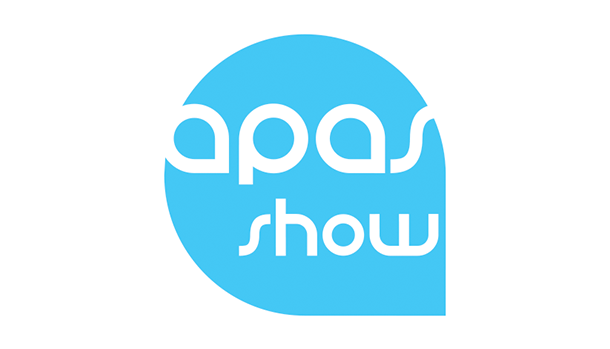apas-show