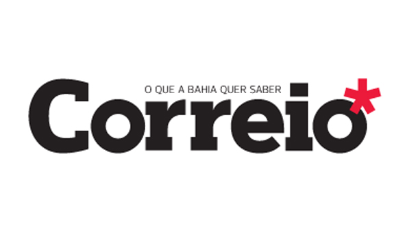 correio-bh