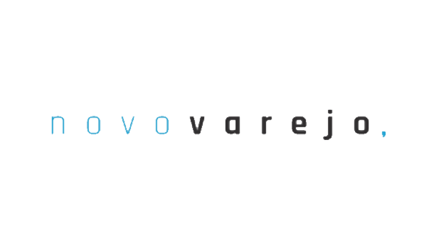 novo-varejo