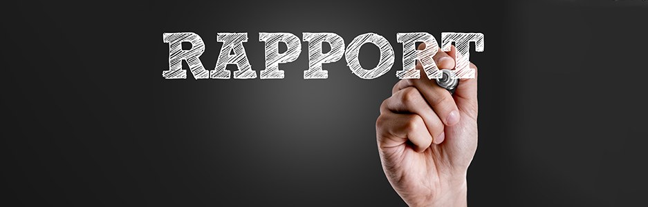 rapport-em-venda