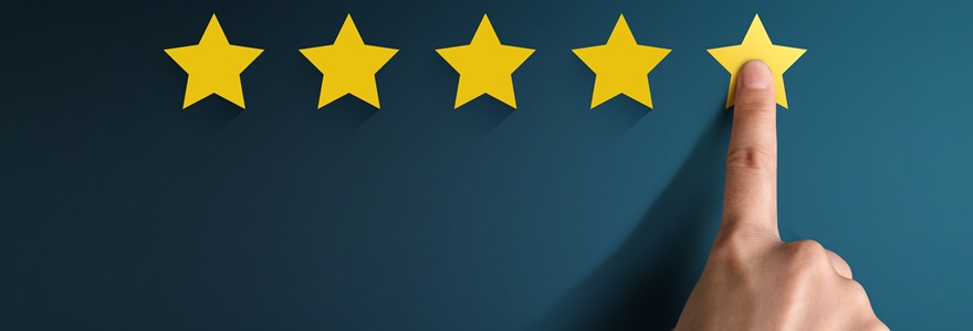 coaching e resultados