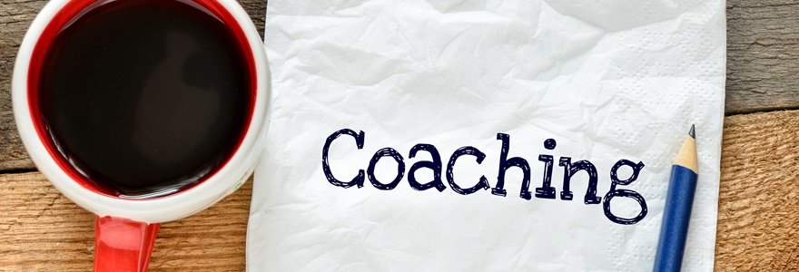 Perguntas Poderosas de Coaching