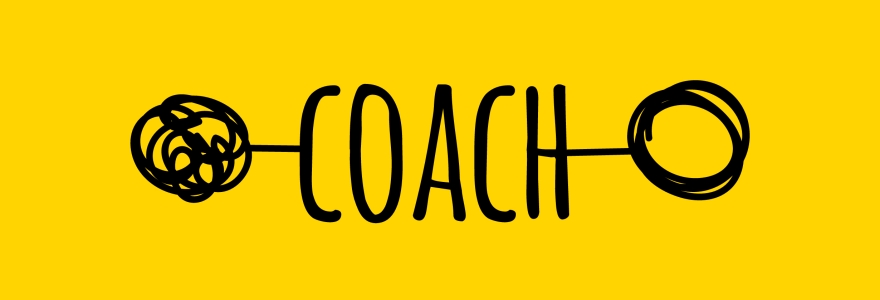 Coach Carter