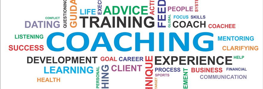 Técnicas de Coaching