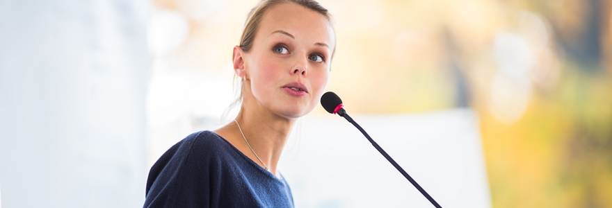 Palestras de Coaching, Consultoria e Treinamento