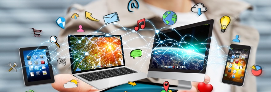 Aplicativos