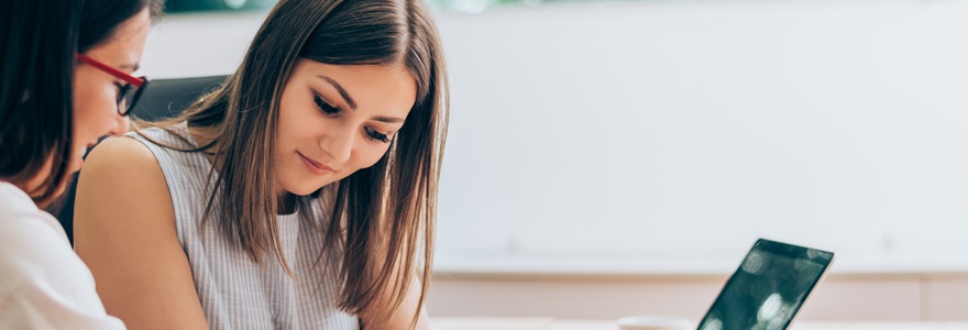 Consultor de Carreiras
