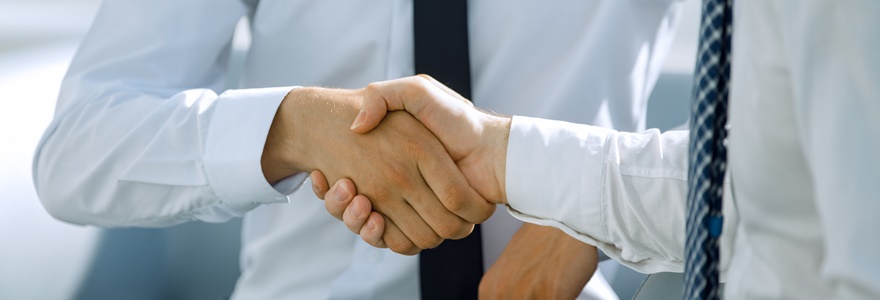 Oportunidades de Negócios