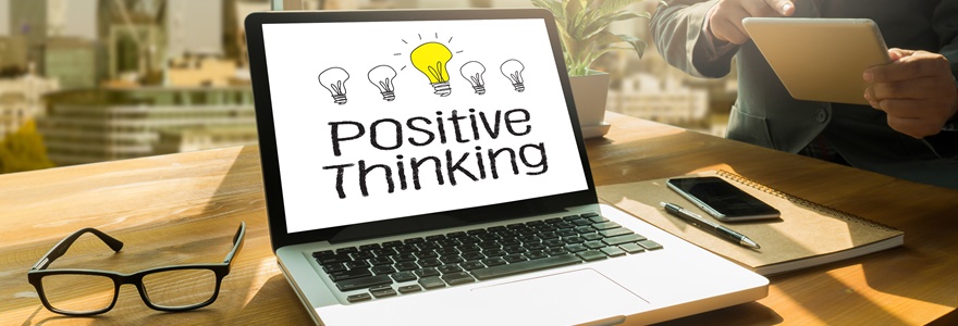 pensamento-positivo-e-carreira pensamento positivo na carreira