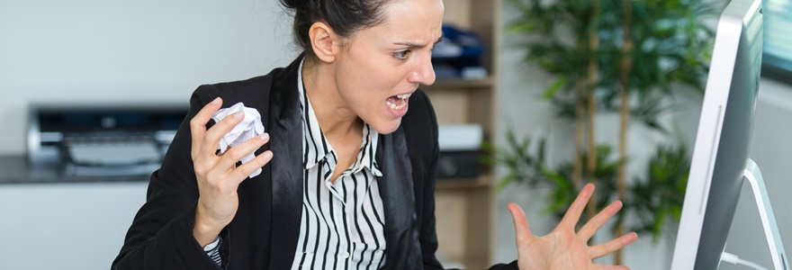 stress-no-trabalho estresse no trabalho
