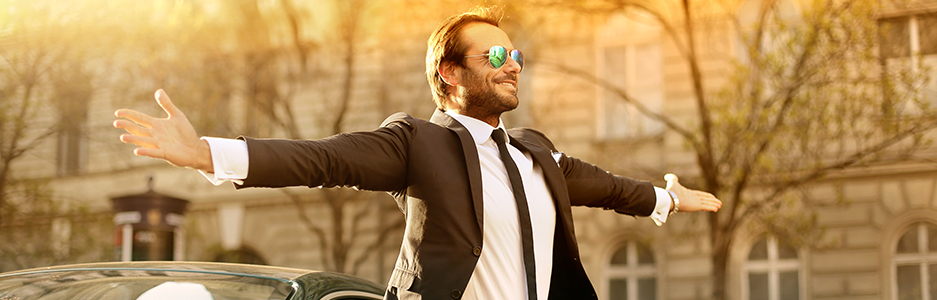 lider-sucesso