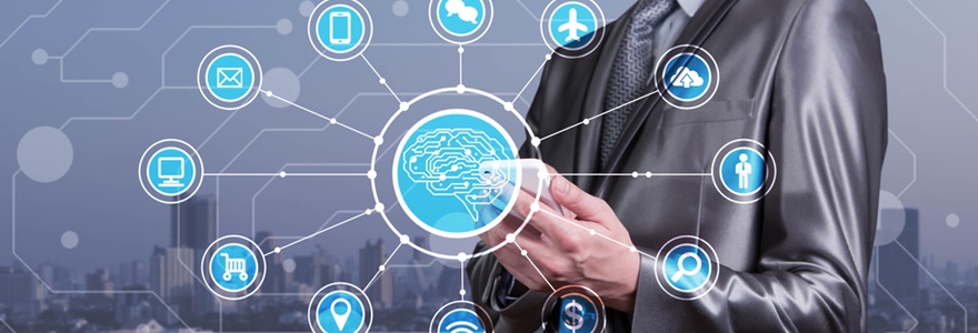 conheça a inteligencia intrapessoal