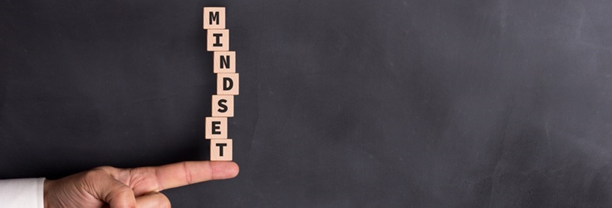Mindset