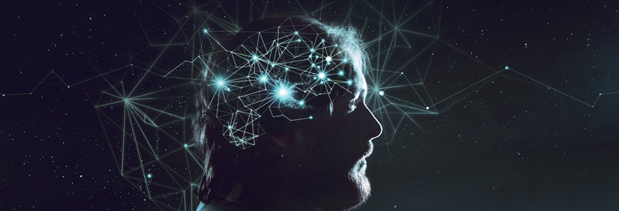 Neuroplasticidade