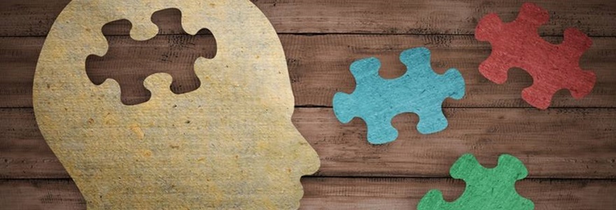 Psicologia Humanista