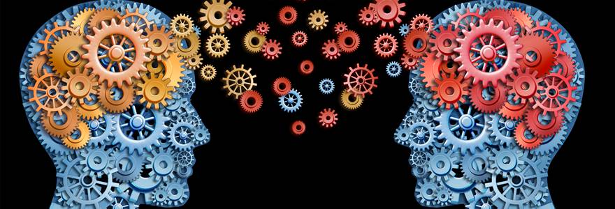 Conheça os benefícios da inteligência emocional