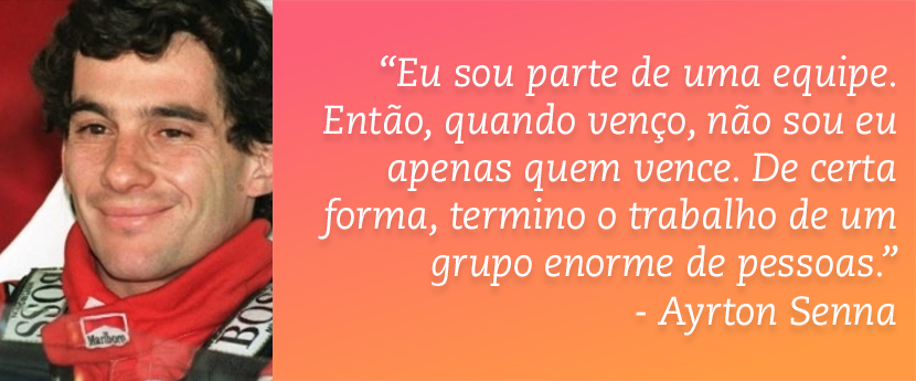Ayrton-Senna