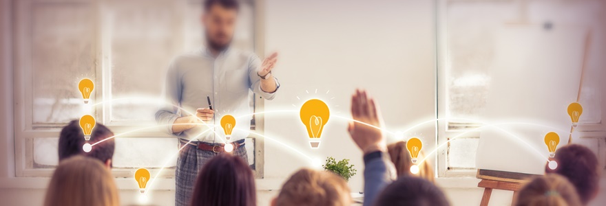 Empreendedorismo corporativo
