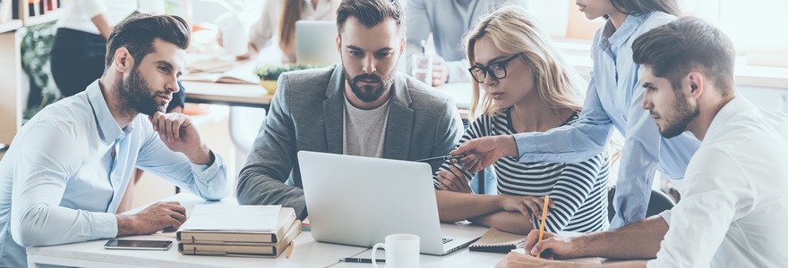 Trabalho e emprego