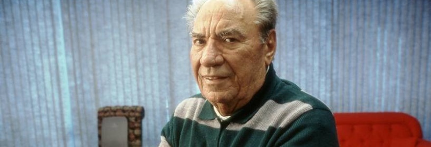 Samuel Klein