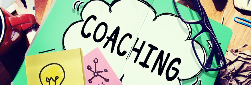 Ferramentas de Coaching