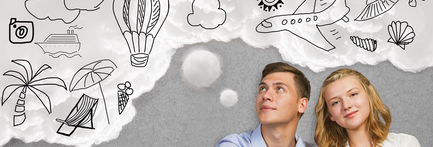 vida financeira e coaching